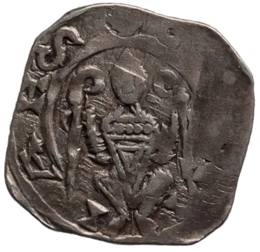 Herzöge von Andechs-Meranien: Berthold V. von Aquileia (1218–1251)
