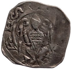 Herzöge von Andechs-Meranien: Berthold V. von Aquileia (1218–1251)