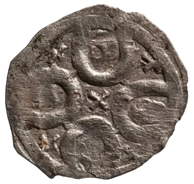 Herzöge von Österreich: Leopold V. (1177–1194)