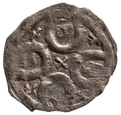 Herzöge von Österreich: Leopold V. (1177–1194)