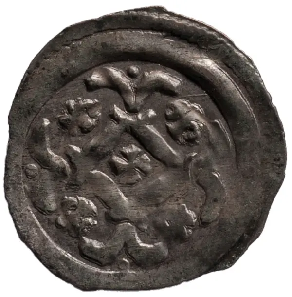 Herzöge der Steiermark: Leopold VI. (1198–1230)