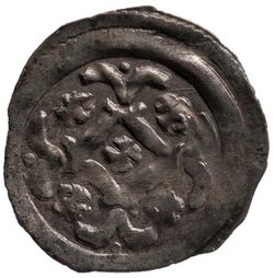 Herzöge der Steiermark: Leopold VI. (1198–1230)