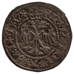 Haus Österreich: Friedrich V. (III.) (1424–1493)