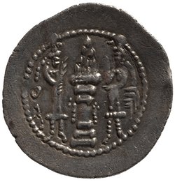 Sasaniden: Peroz