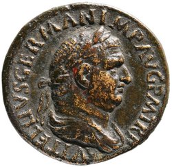 Vitellius
