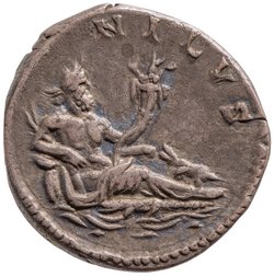 Hadrianus