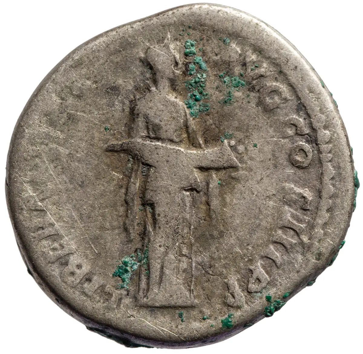 Hadrianus
