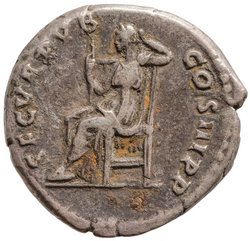 Hadrianus