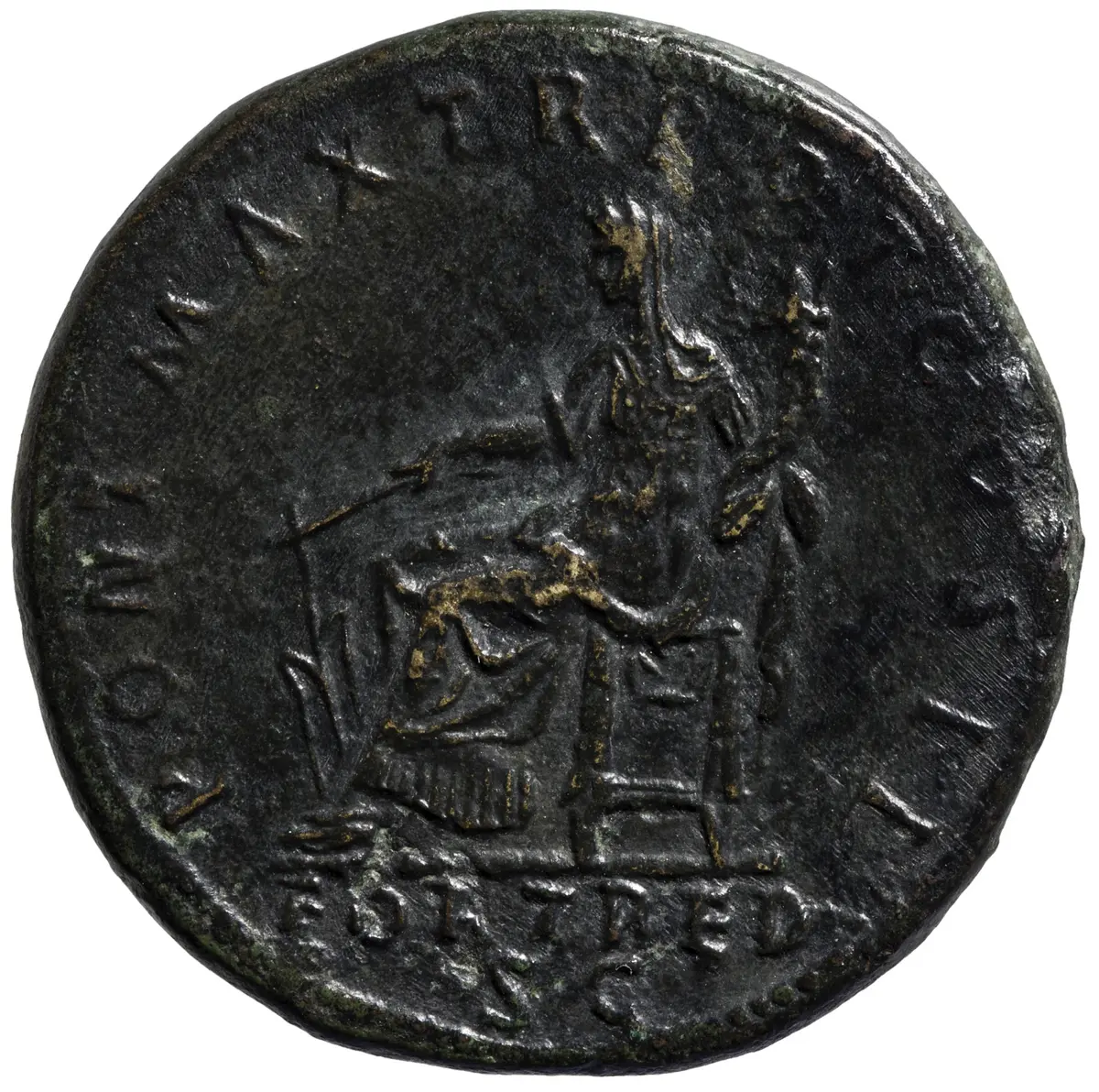 Hadrianus