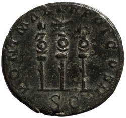 Hadrianus