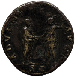 Hadrianus