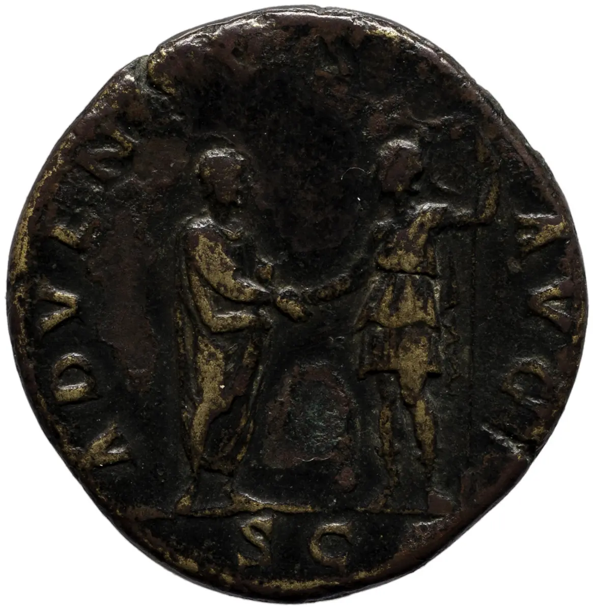 Hadrianus