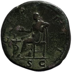 Hadrianus