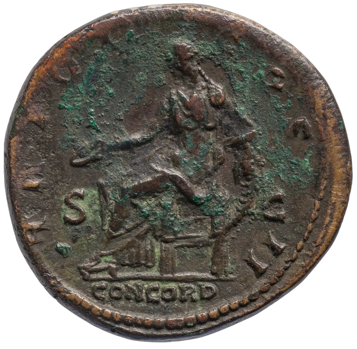 Lucius Aelius