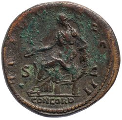 Lucius Aelius