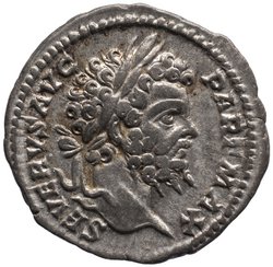 Septimius Severus