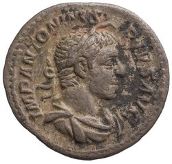 Antoninus IV. (Elagabal)