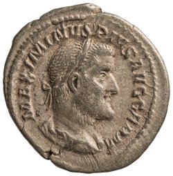 Maximinus I. (Thrax)