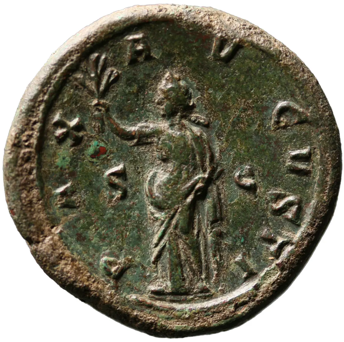 Traianus Decius