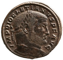 Diocletianus