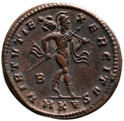Maximianus II. (Galerius)