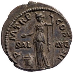 Hadrianus