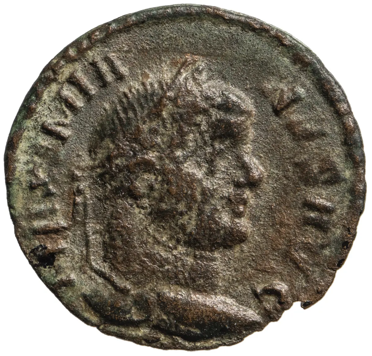 Maximianus I. (Herculius)