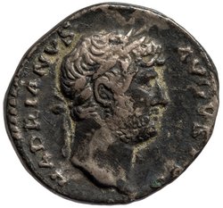Hadrianus