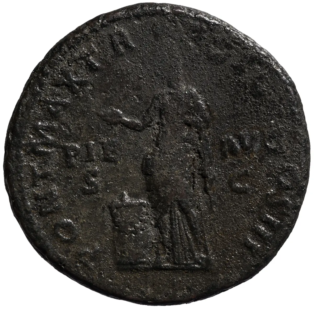 Hadrianus