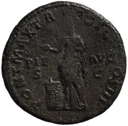 Hadrianus