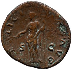 Hadrianus