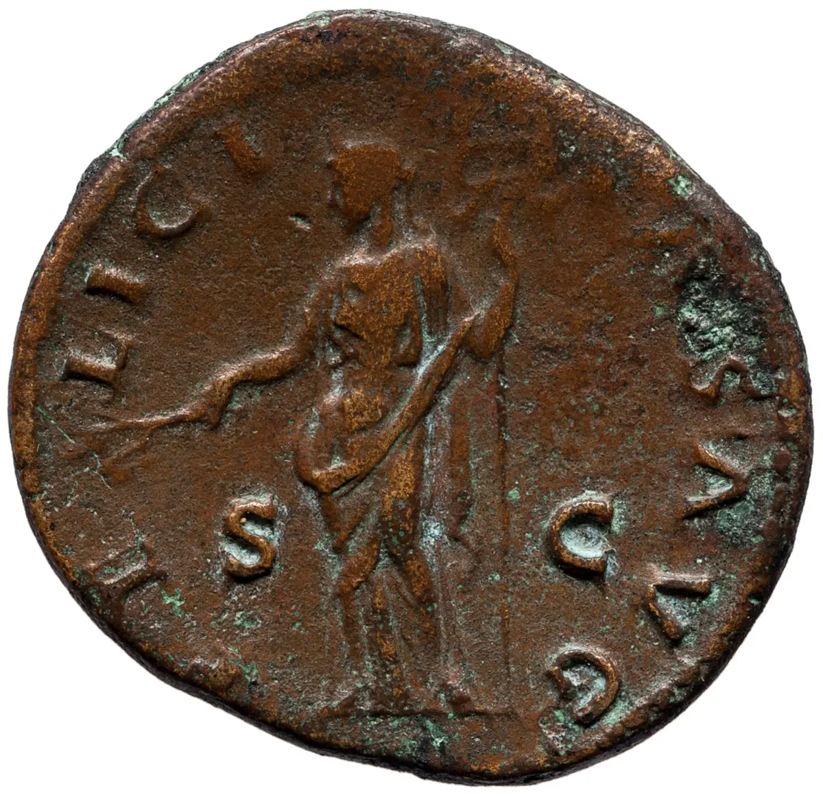 Hadrianus