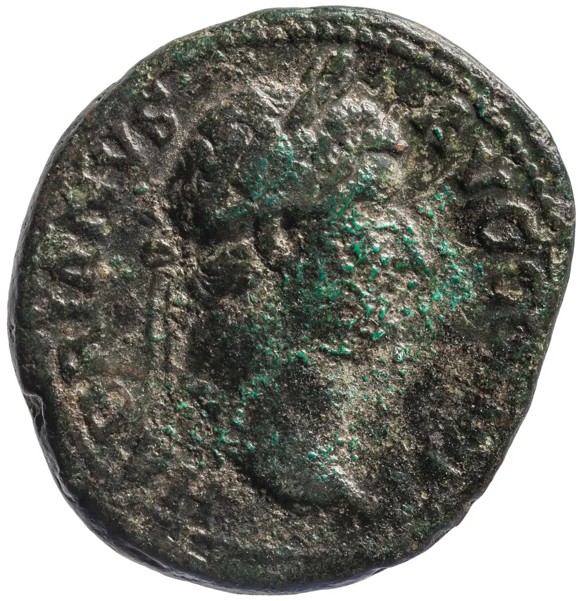 Hadrianus