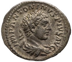 Antoninus IV. (Elagabal)
