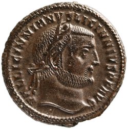 Licinius I.