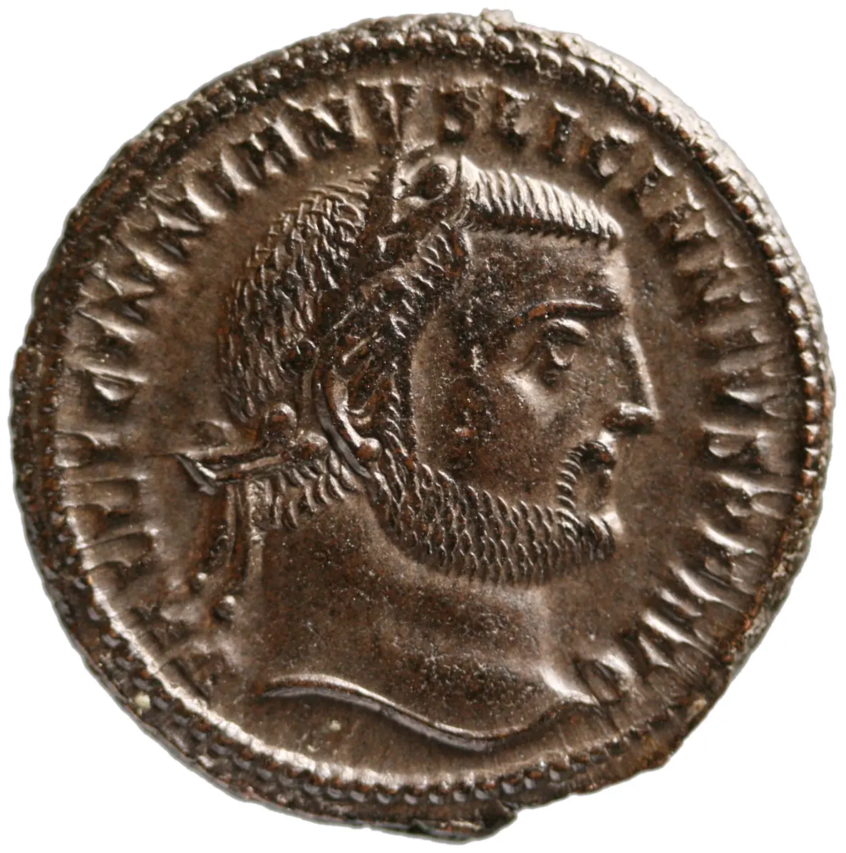 Licinius I.