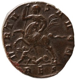 Maxentius