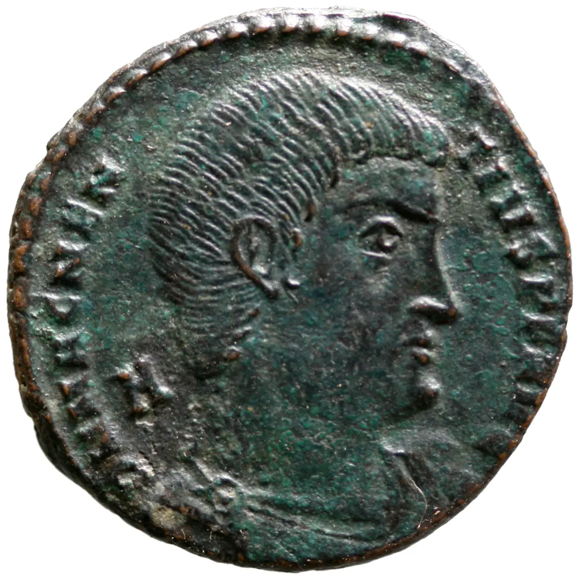 Magnentius