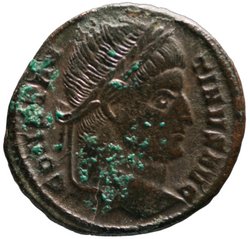 Constantinus I.