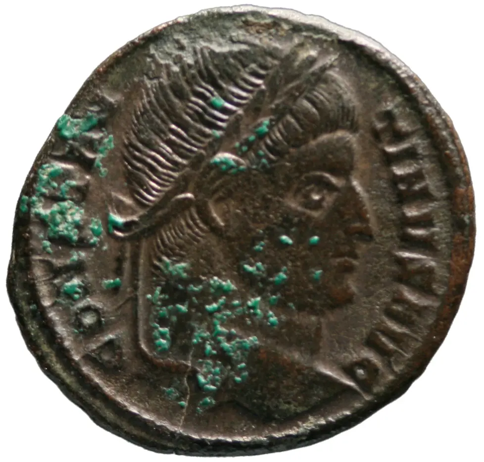 Constantinus I.