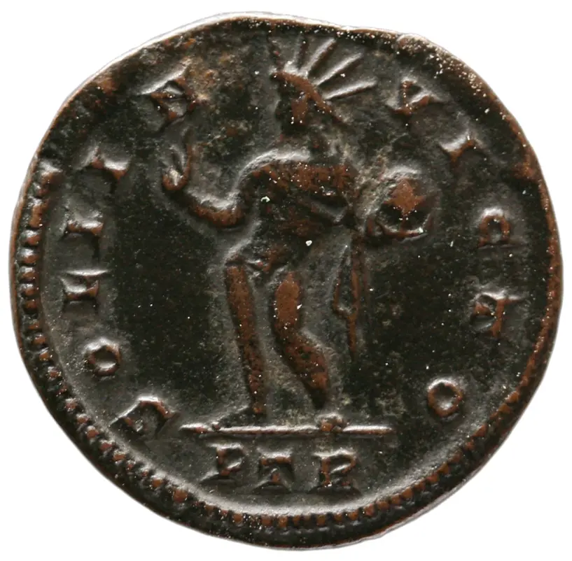 Constantinus I.