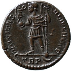 Magnentius