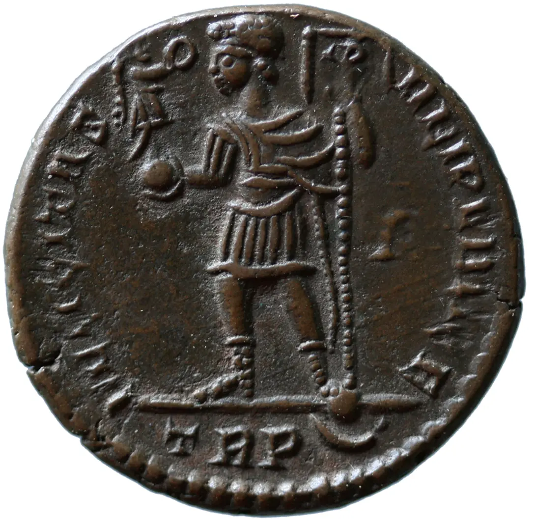 Magnentius