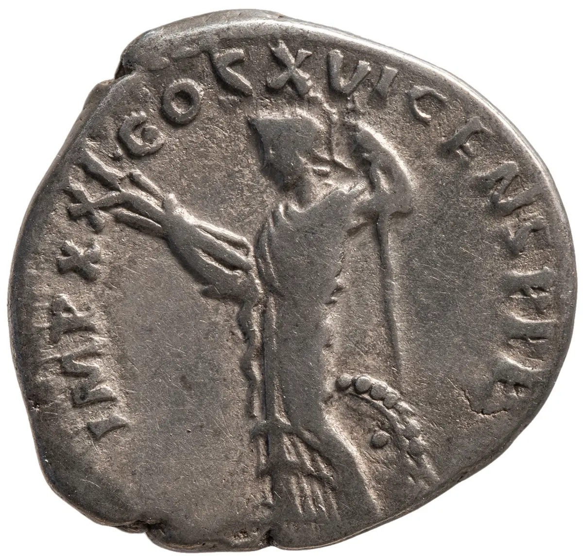 Domitianus