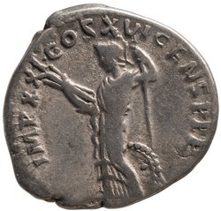 Domitianus