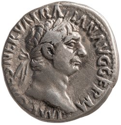 Traianus