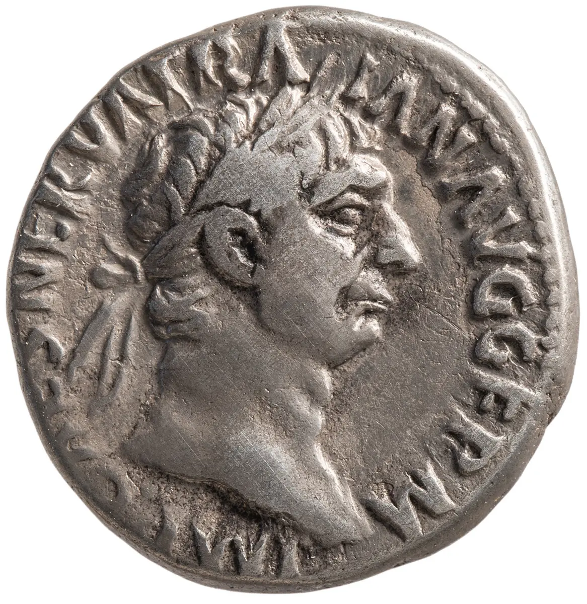 Traianus