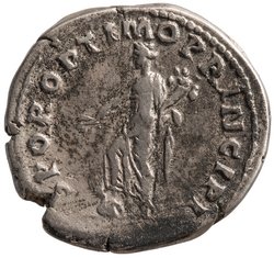 Traianus