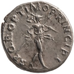 Traianus
