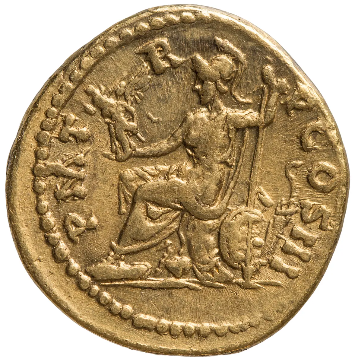 Hadrianus